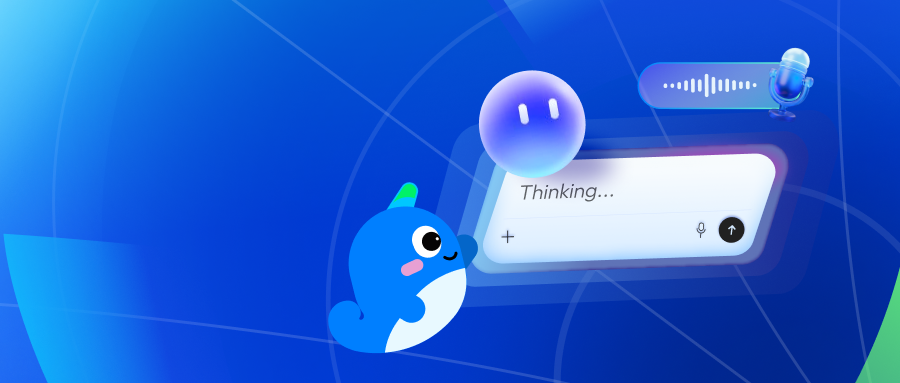 Ten Years of Web3 Wallets: A New Map for Crypto Users as the AI Inflection Point Arrives Faster