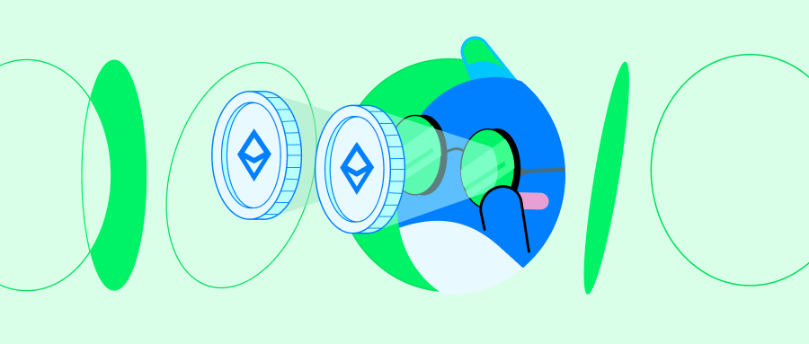 Why Glamsterdam Could Be Ethereum’s Most Ambitious Upgrade Since the Merge