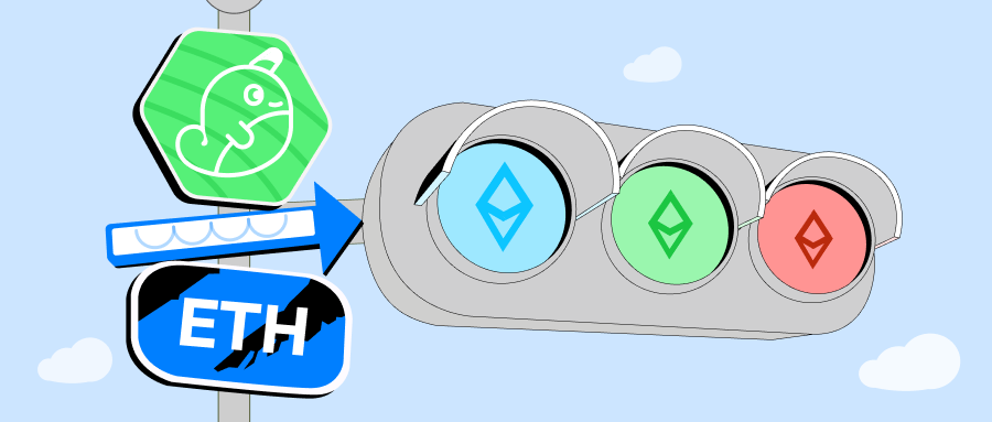 One Year Later, Lean Ethereum Returns: What Is Ethereum Trying to Prove?